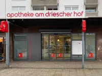 Apotheke Am Driescher Hof