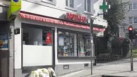Apotheke Am Luisenhospital Hofmann Und Thumm Ohg