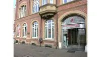 Apotheke Im Alten Bürgermeisteramt