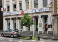 Barbara Apotheke