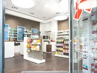 Baur-apotheke
