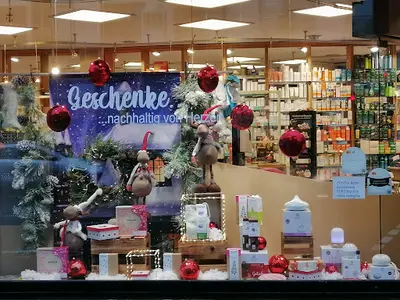 Falken-apotheke