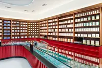 Germania-apotheke