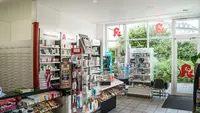 Habsburger Apotheke