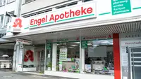 Kaiser-apotheke