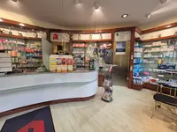 Luisen-apotheke