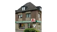 Severin-apotheke