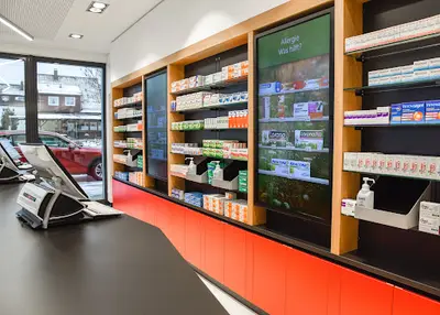 Aala Apotheke