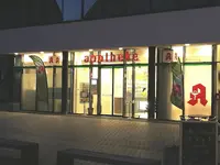 Apotheke Im Facharztzentrum Dr. Richard Krombholz Ohg