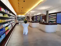 Hofherrn Apotheke Aalen