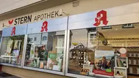 Stern Apotheke