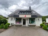 Sonnen Apotheke