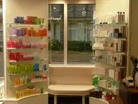 Daferner Apotheke Am Rathaus
