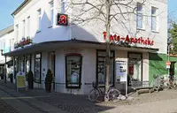 Rats Apotheke