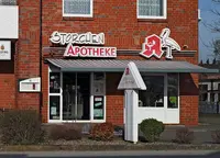 Storchen Apotheke