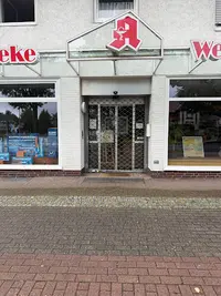 Weser Apotheke