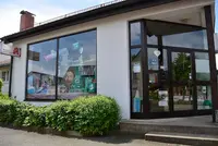 Marien Apotheke