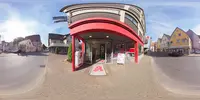 Bauland Apotheke Adelsheim Inh. Petra Eberhard E.k.