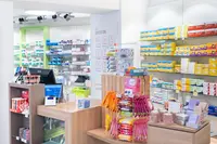 Apotheke Am Kirchweg