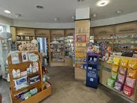 Löwen-apotheke