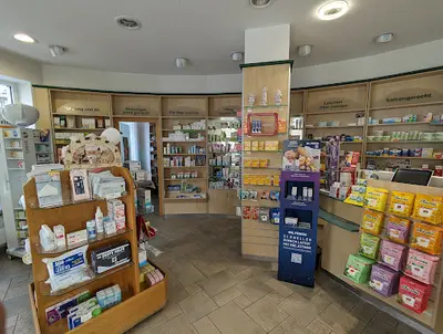 Löwen-apotheke