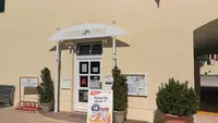 Schloß-apotheke