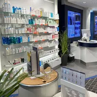 Bußmanns Apotheke Kerkmannplatz