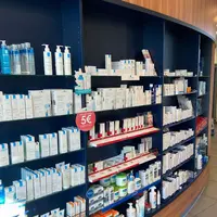 Bußmanns Hansa-apotheke