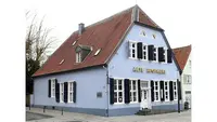 Dr. H. Rosenthal S Alte Apotheke