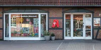 Apotheke Ahlerstedt