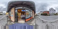 Ahorn Apotheke