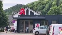 Ahrtal Apotheke