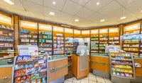 Apotheke Am Rondeel