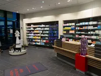 Beimoor Apotheke