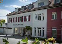 Hofmark Apotheke