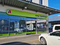 Easyapotheke Aichach