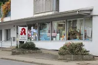 Aichtal Apotheke