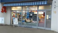 Aichwald-apotheke