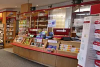 Engel Apotheke