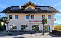 Apotheke Wals