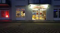 Johannis Apotheke