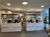 Wassermann-apotheke