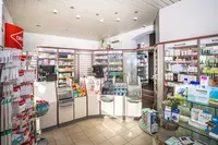 Apotheke Am Markt