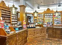 Elisabeth-apotheke