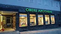 Obere Apotheke