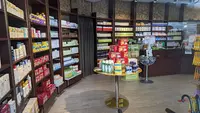 Sonnen-apotheke Albstadt