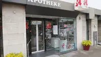 Martinus-apotheke