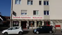 Schloß-apotheke