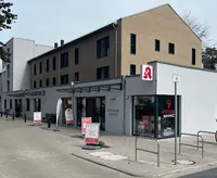 Apotheke Am Mvz
