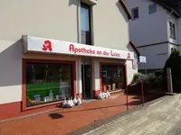 Apotheke An Der Leine